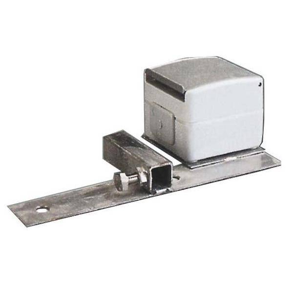 Scharnberger+Hasenbein Wandhalterung 58020