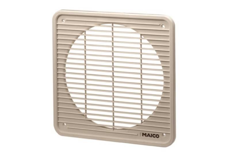 Maico Innengitter IG 35 0059.0174 weiß-1