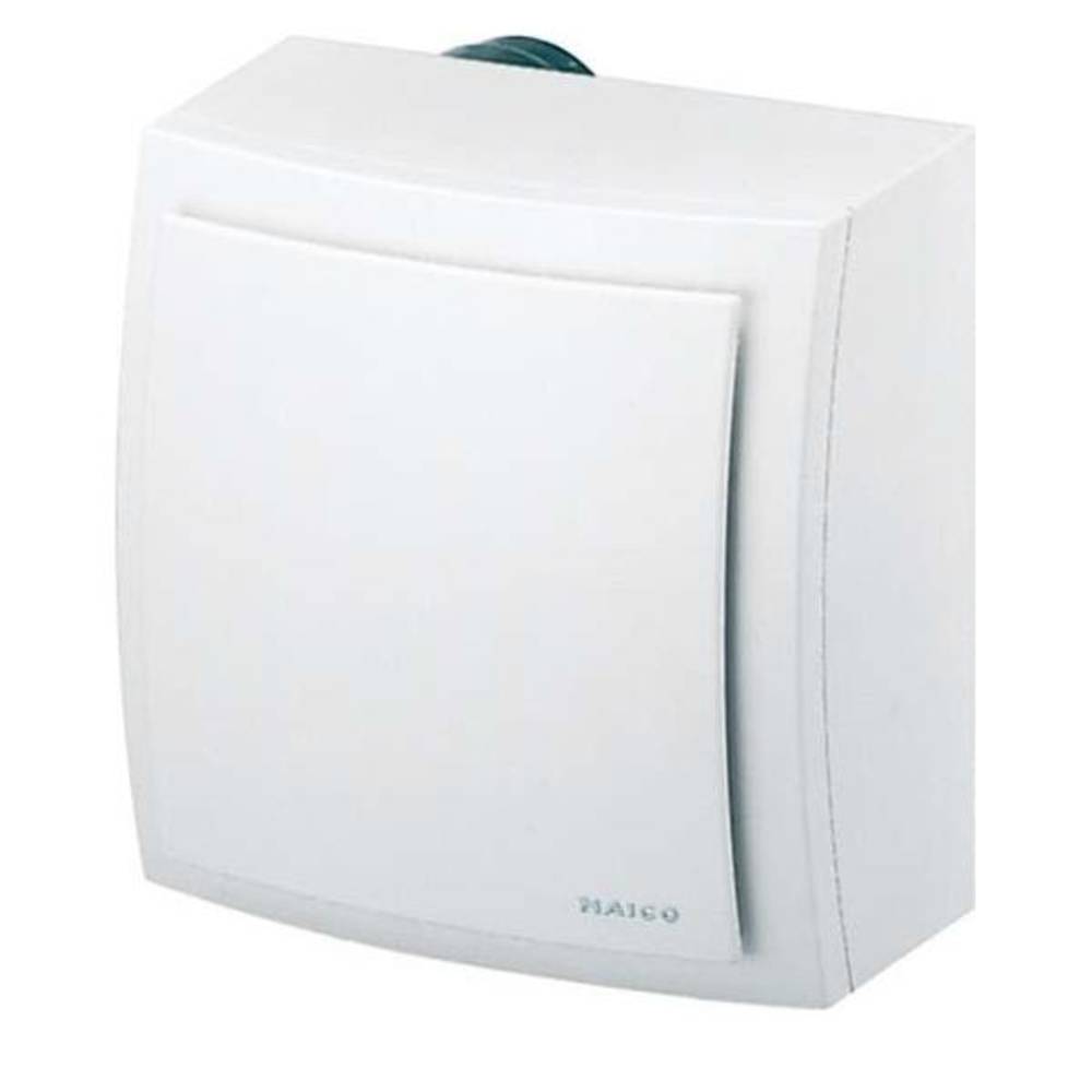 ER-AP 60 F Ventilator for in-house bathrooms ER-AP 60 F