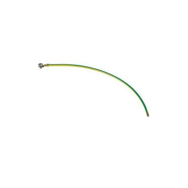 Siteco Erdungsleitung 5NY70002XE