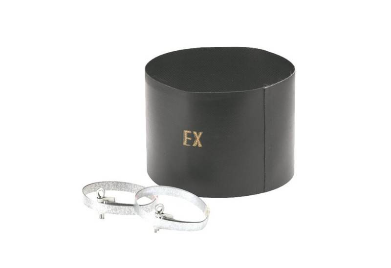 Maico Manschette ELM 10 Ex-1