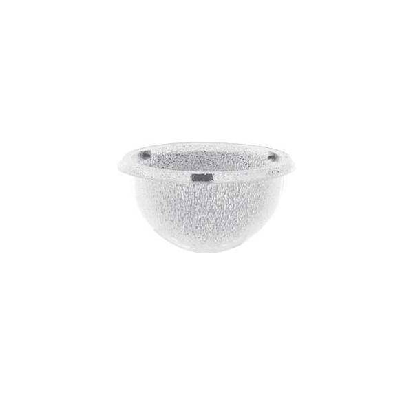 Siteco Abdeckung 5NA14701XG-0