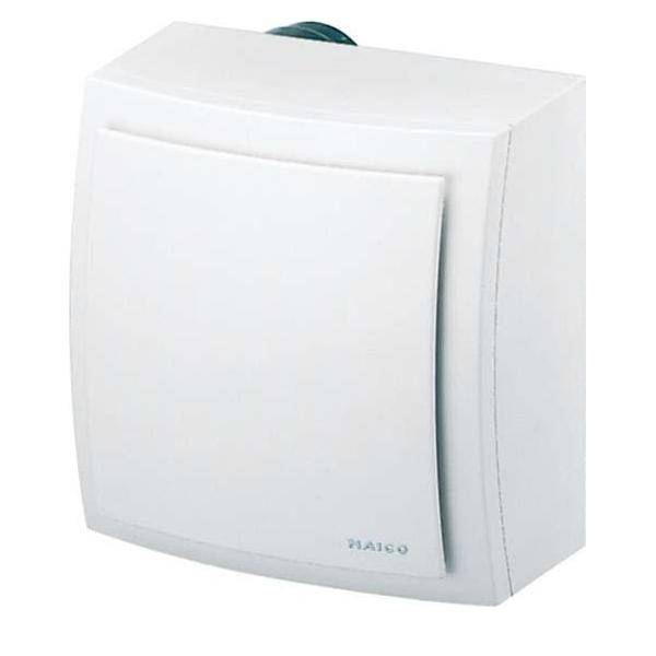 Maico Ventilatoren LB11472.1 Aufputzventilator