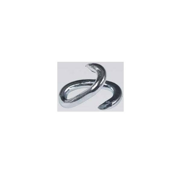 Siteco Notglied 5LY9004 4039806184368-0