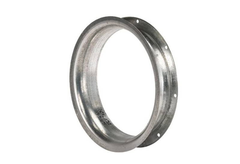 Maico Ansaugduese AD 25 0180.0620 4012799806202-1