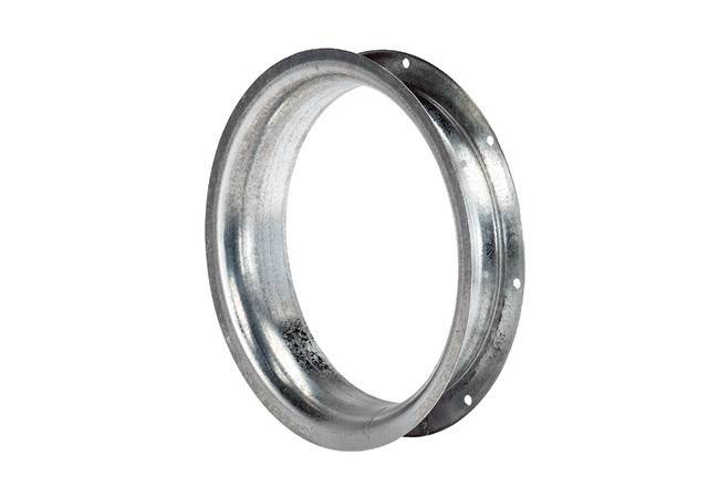 Maico Ansaugduese AD 25 0180.0620 4012799806202-2