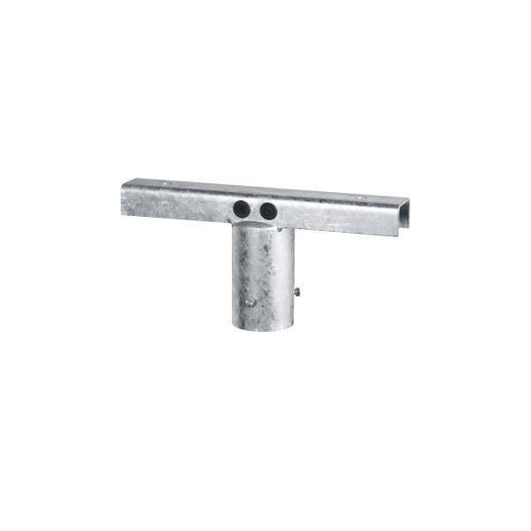 Siteco Traverse 5NY74702XA11