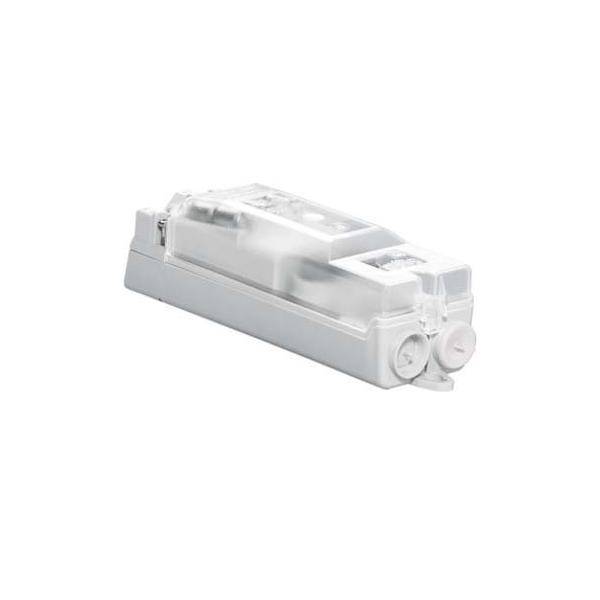 Siteco Kabelübergangskasten 5NY70033XK-0