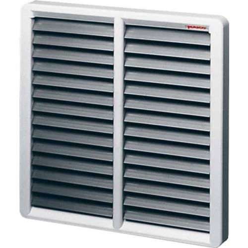 Maico Ventilatoren LB12964 Ventilator-Verschlusskappe