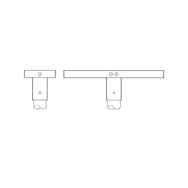 Siteco Traverse 5NY74901XA11-0