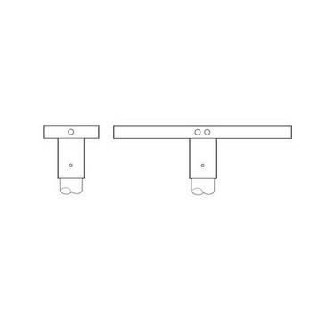 Siteco Traverse 5NY74901XA11