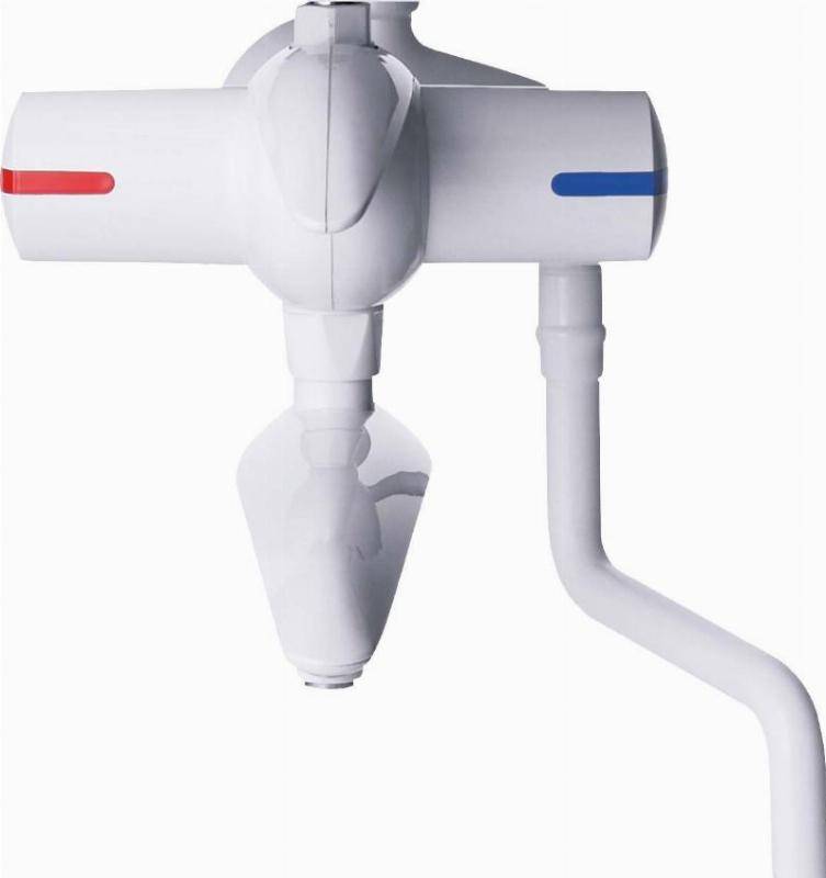 Stiebel Eltron Ersatz-Armatur 169951-0