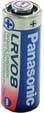 Weidmüller Batterie 12V 9007040000-0