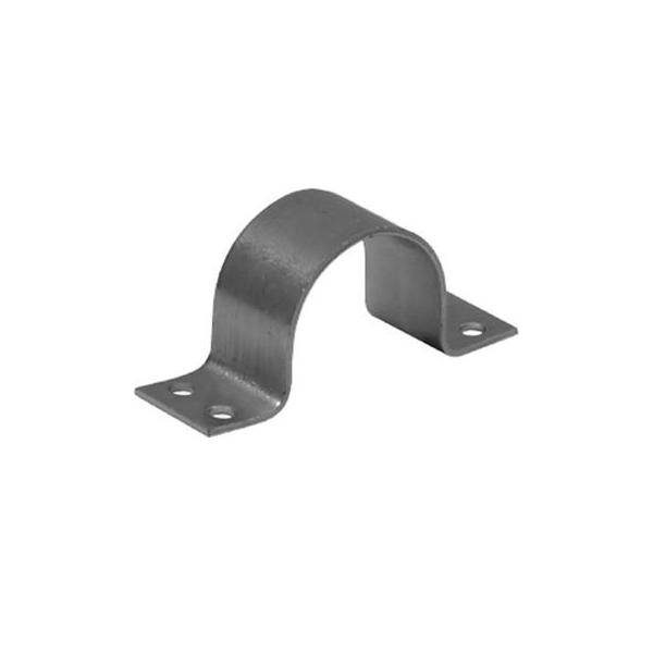 TELEVES - Preisner Masch60G, 6 cm-0