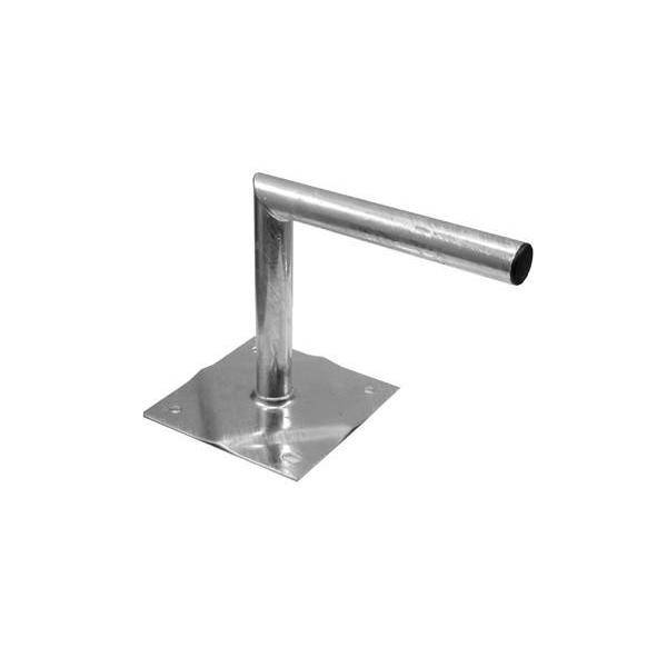 Televes Winkelwandhalter WWH 25 HIT