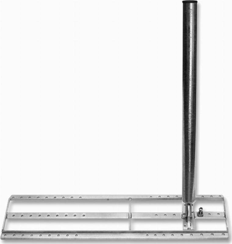 Televes Dachsparrenhalter SPAHA 100-0