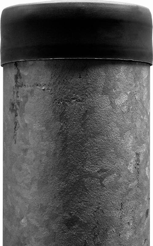 Televes Mastkappe MAKAP 76-0
