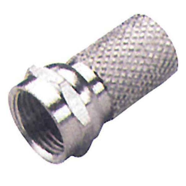 Astro Strobel F-Stecker FDS 07/20er Pack-0