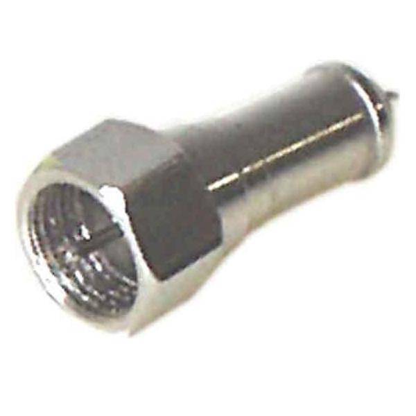 Astro Strobel Widerstand FUR 75/10er Pack-0