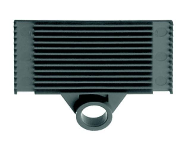 Telegärtner Spleisshalter 100021116-1