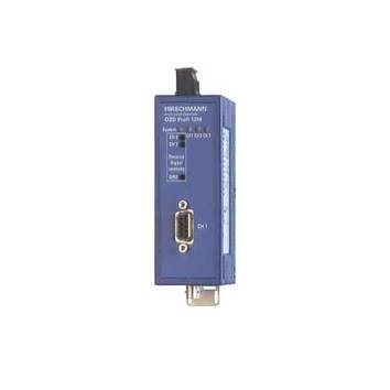 Hirschmann INET Multimode-Converter OZD PROFI