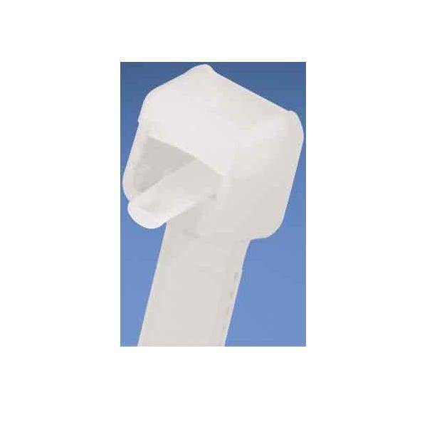 500 Stk. Panduit Kabelbinder PRT4H-L