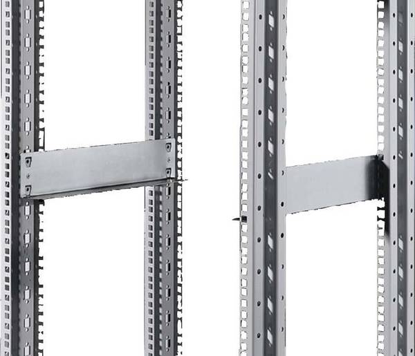 Rittal Gleitschiene DK 7402.000 (VE2)