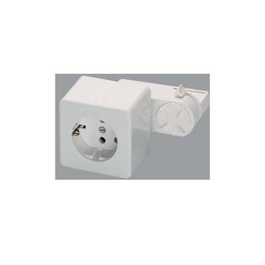 RZB 3-Phasen-Multi-Adapter 70316.002