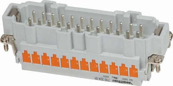 Walther Werke Stifteinsatz 71022401