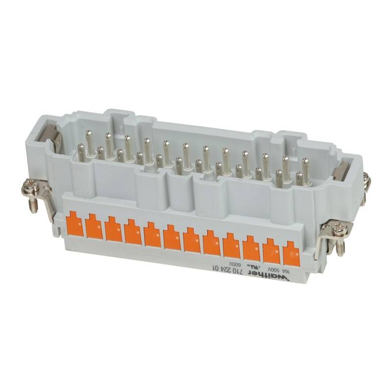 Walther Werke Stifteinsatz 71022401-1