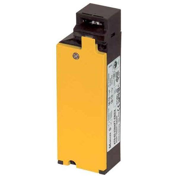 Eaton Sicherheitsschalter LS-S11-230AMT-ZBZ/X