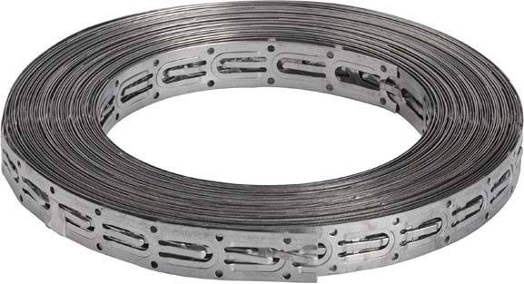 Danfoss Montageband Devifast 25m-1