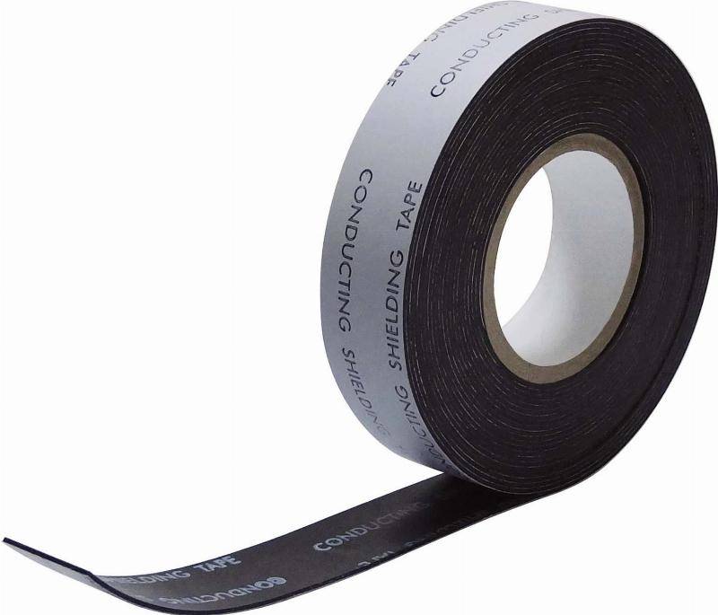 Cellpack Halbleiterband No. 61 0.75x19x9.1-0