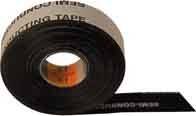Cellpack Halbleiterband No. 61 0.75x19x9.1-1