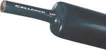 Cellpack Schrumpfschlauch SRFH2 12-4/1000 sw-2