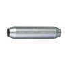 Klauke 413R Stoßverbinder 300 mm² 1 St.