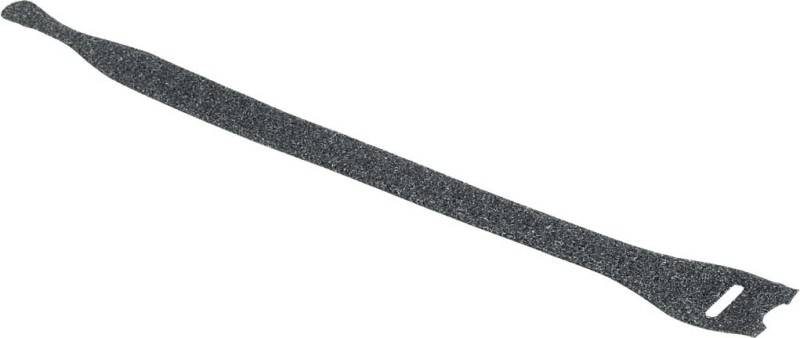 HellermannTyton Kabelbinder Textie S BK (VE10)-0