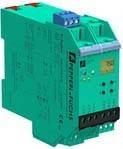 PF Speed monitor KFA6-DWB-EX1.D 231207-1
