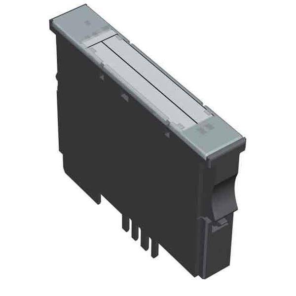 Eaton Digitalausgabemodul XN-2DO-24VDC-2A-P-0