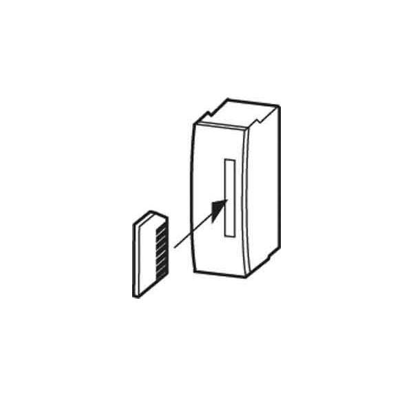 Eaton Speicherkarte EU4A-MEM-CARD1
