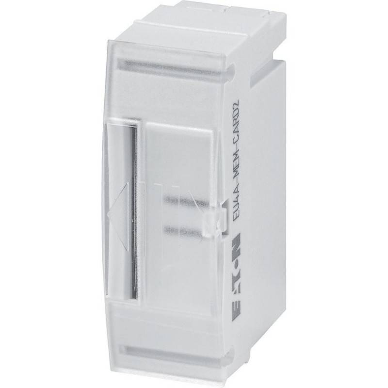 Eaton Speicherkarte EU4A-MEM-CARD1-1