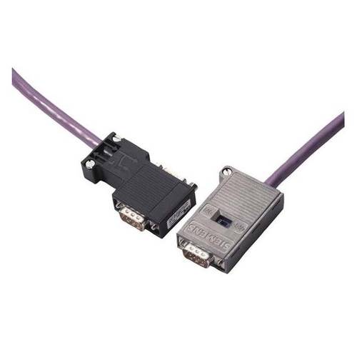 Thumbnail - Siemens 6XV18302AH50 1 St.