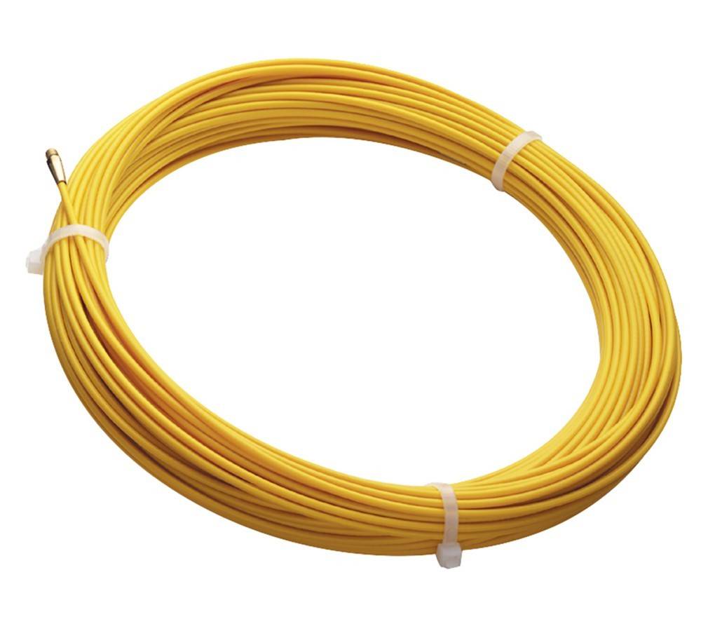 Cimco Werkzeuge Kabelmax-Ersatzband 141816-0
