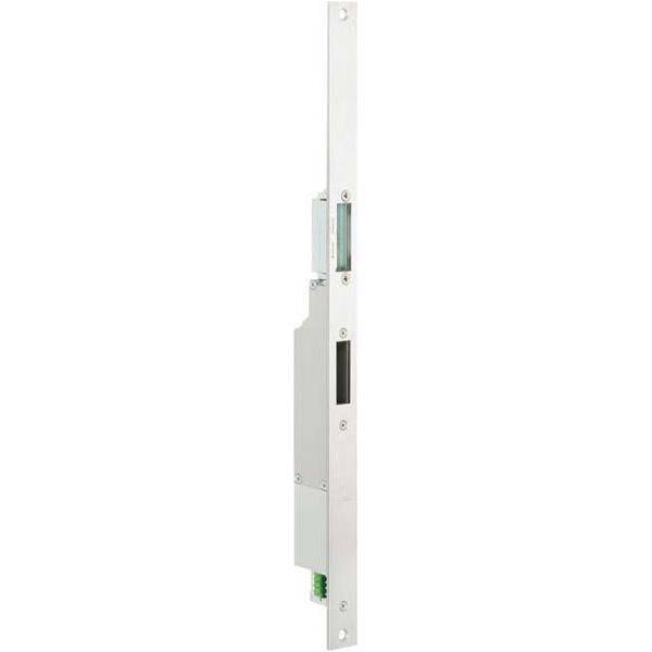 Assa Abloy effeff Mediator Türöffner