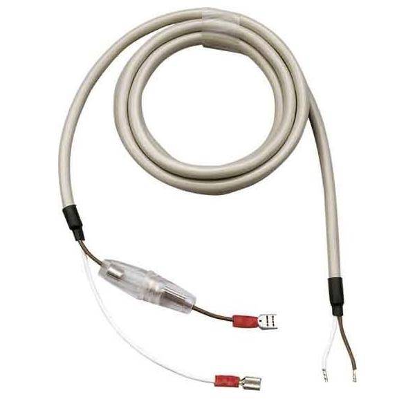 ABB Stotz S&J Kabelsatz KS/K2.1