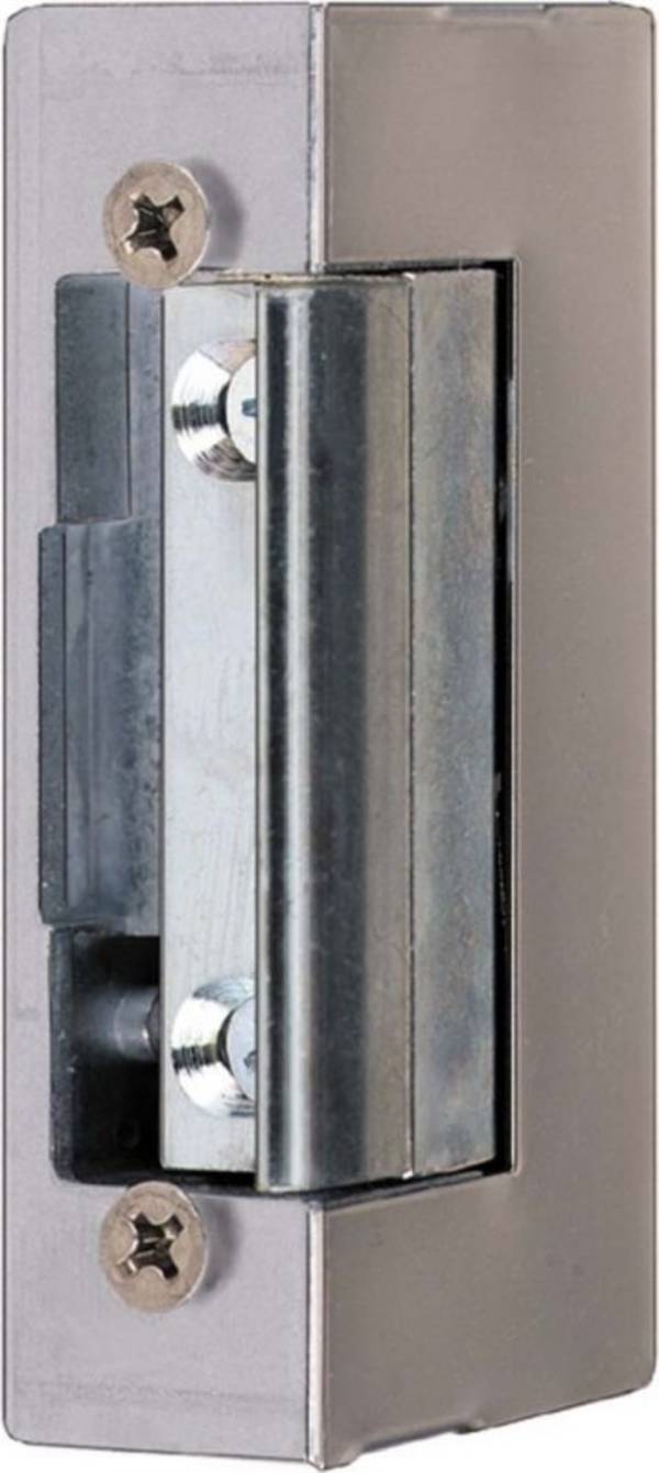 Assa Abloy effeff Türöffner 17E 17E----32435R15