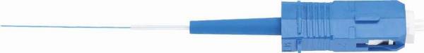 100 Stk. Panduit LWL Tubing-Kit F250BT-C