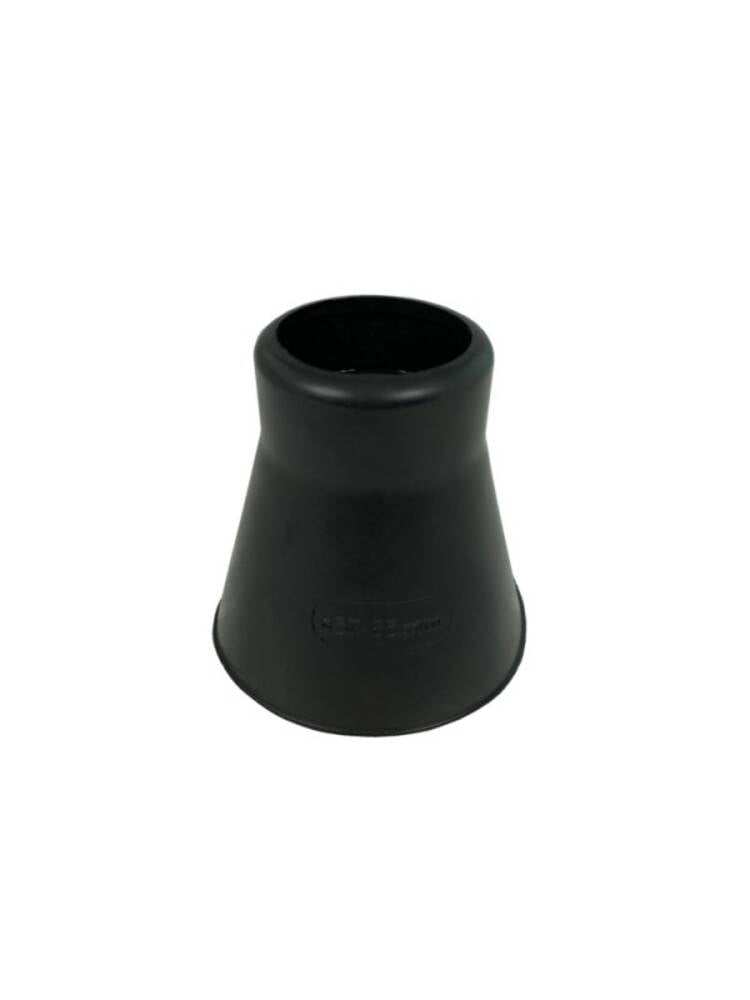 Televes Dichtungsmanschette DIMA 60-1