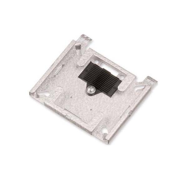 Corning Spleissablage WAXLSD-00000-C001-0