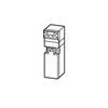 Eaton Positionsschalter LS-S11S-ZB